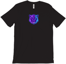 Big Dawg T-Shirts