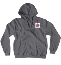 itssmaso Hoodies (No-Zip/Pullover)