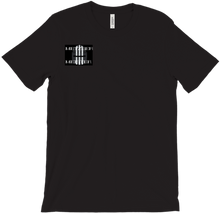 MZ Helmchen-T-Shirts