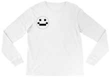 cameron5676 Long Sleeve Tee