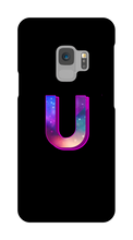Unicorn Samsung Phone Cases