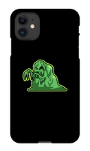 Slime Phone Cases (IPHONE)