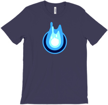 lithofyre T-Shirts