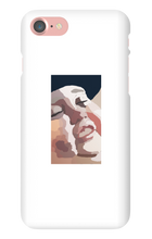 n1tro0_ iPhone Phone Cases