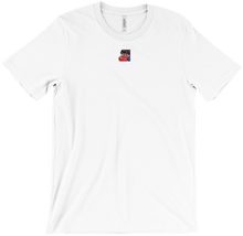 xcon_sniper T-Shirts