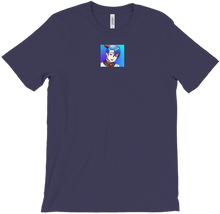 JayJay T-Shirts