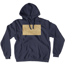 jollybison84179 Hoodies (No-Zip/Pullover)