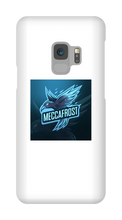 frostnation Samsung Phone Cases