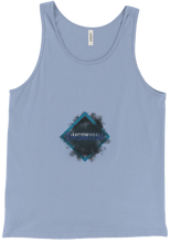 kimsan1994 Tank Top