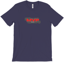 vmgamerx T-Shirts