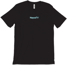 naycatv T-Shirts