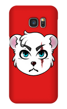 Kiibo Samsung Case