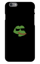 Iphone etui
