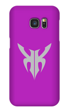 Samsung Phone Cases (Limited Edition)
