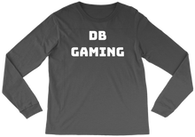 long-sleeve-tee