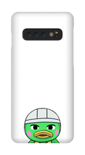 ChonkyScoot Samsung Phone Cases