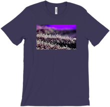 kushector T-Shirts
