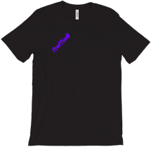 trattin0 T-Shirts
