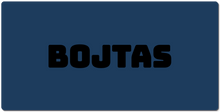 eliasb XXL Gaming Mousepad