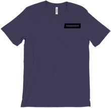 poobabyx T-Shirts