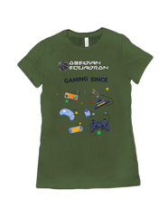 tshirt-women