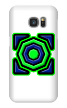 gd_silverado21 Samsung Phone Cases