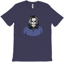 Wim Koenraad T-Shirt