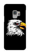 Unibeak Samsung Phone Cases