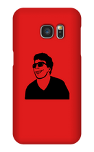 Clost Samsung Phone Cases