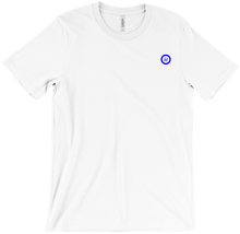 Harryys custom logo t-shirt
