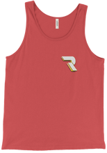 R-Tank Top