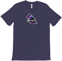 mstasty T-Shirts