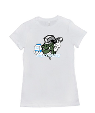 Milkynades Women’s T-shirt