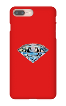 ramona_mnl iPhone Phone Cases