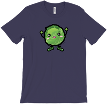 CabbyStu T-Shirts