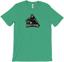 Logo shirt (Nightmxre19)