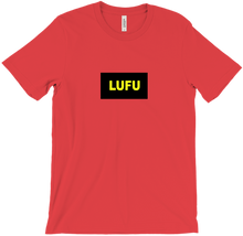 ilikeminifridge T-Shirts