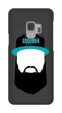 edd1904 Samsung Phone Cases