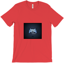 rxtdubs T-Shirts