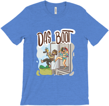 heiss52 T-Shirts