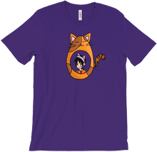 Kiryu EGG T-Shirt