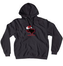 a_r_o_d_ Hoodies (No-Zip/Pullover)