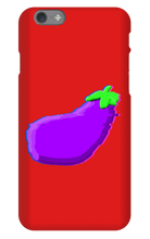 nasucg iPhone Phone Cases
