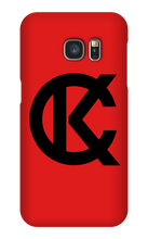 CK Samsung Phone Cases