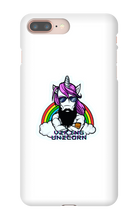 vikingunicorn93 iPhone Phone Cases