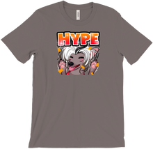 HYPE T-Shirts
