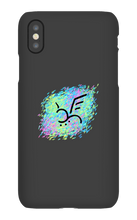 sirjimcelot iPhone Phone Cases