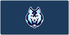 kacqzy XXL Gaming Mousepad