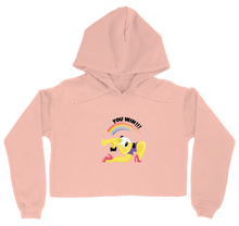 hoodie-women-cropped