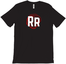 RANDOM_rand T-Shirts